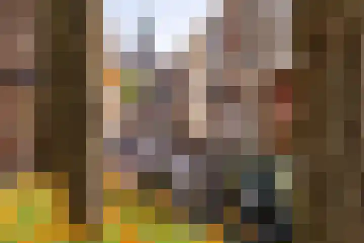 Turftorenstraat 38 Groningen thumbnail 57