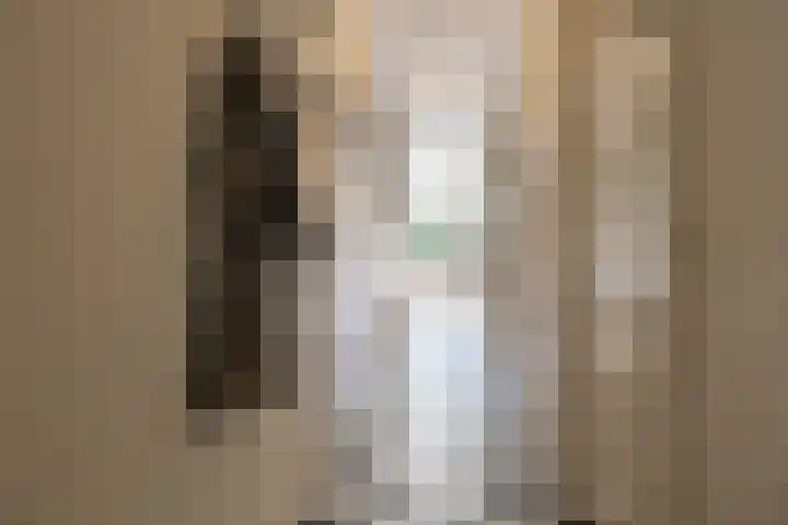 Turftorenstraat 38 Groningen thumbnail 6
