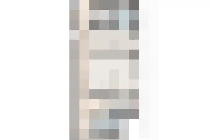 Turftorenstraat 38 Groningen thumbnail 61