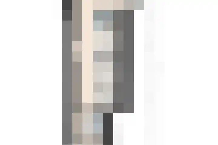 Turftorenstraat 38 Groningen thumbnail 62