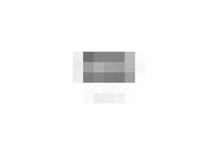 Turftorenstraat 38 Groningen thumbnail 63