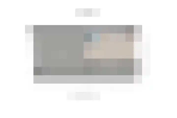 Turftorenstraat 38 Groningen thumbnail 64