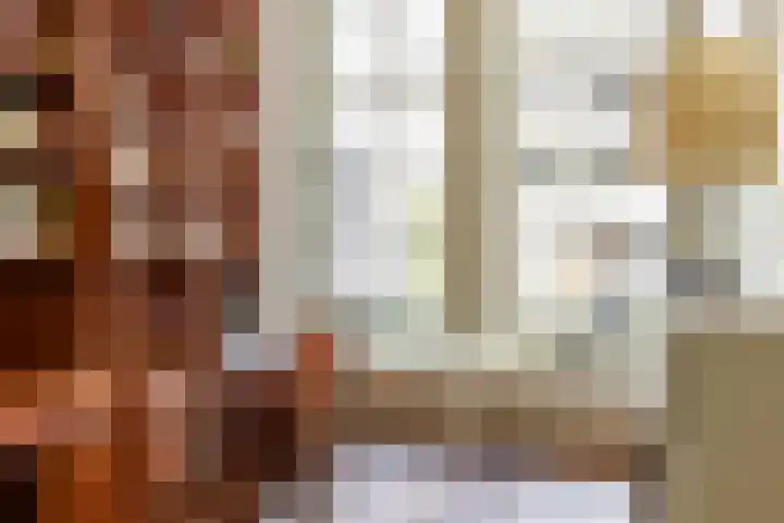Turftorenstraat 38 Groningen thumbnail 7