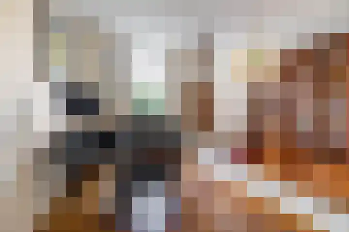 Turftorenstraat 38 Groningen thumbnail 8