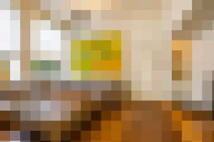 Turftorenstraat 38 Groningen thumbnail 9