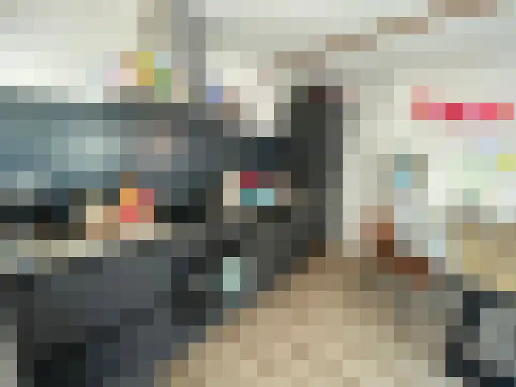 Turftorenstraat 42 Groningen thumbnail 4