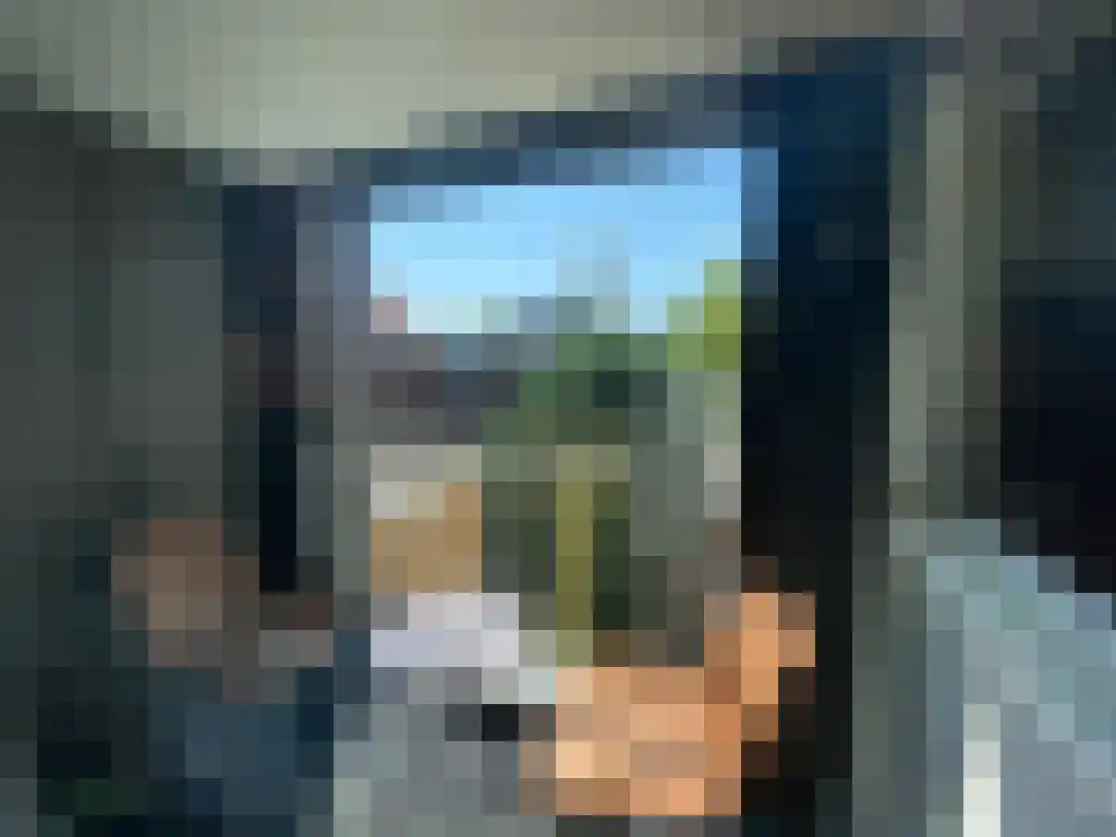 Turftorenstraat 42 Groningen thumbnail 5