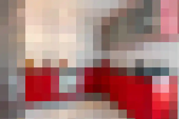 Turftorenstraat 43 Groningen thumbnail 10