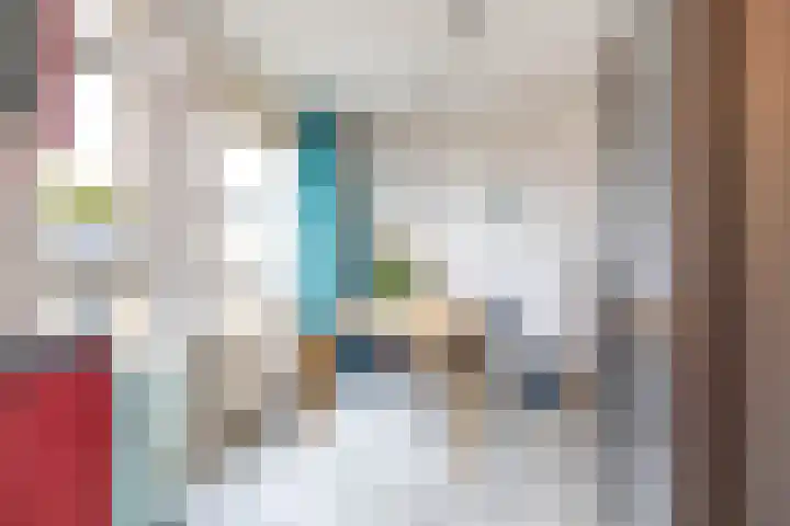 Turftorenstraat 43 Groningen thumbnail 12