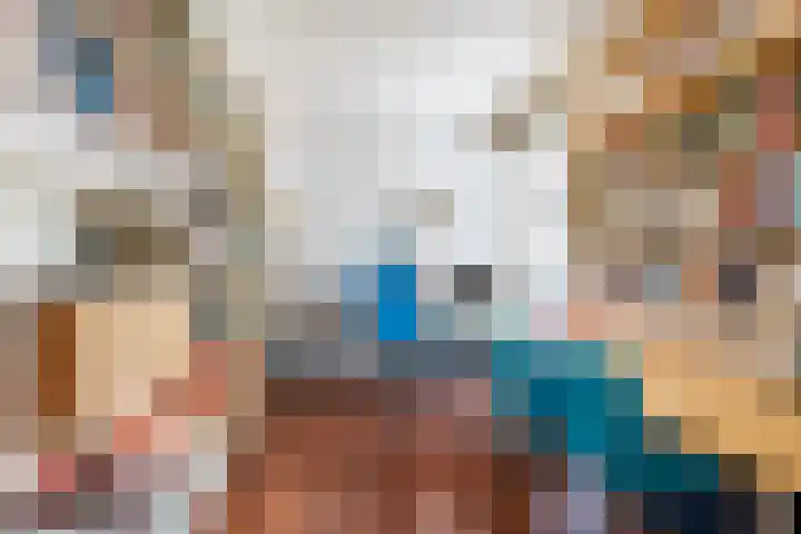 Turftorenstraat 43 Groningen thumbnail 17