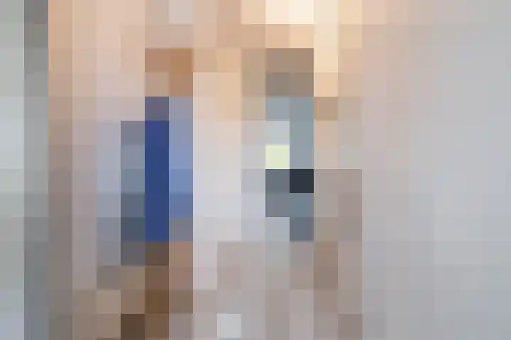 Turftorenstraat 43 Groningen thumbnail 18