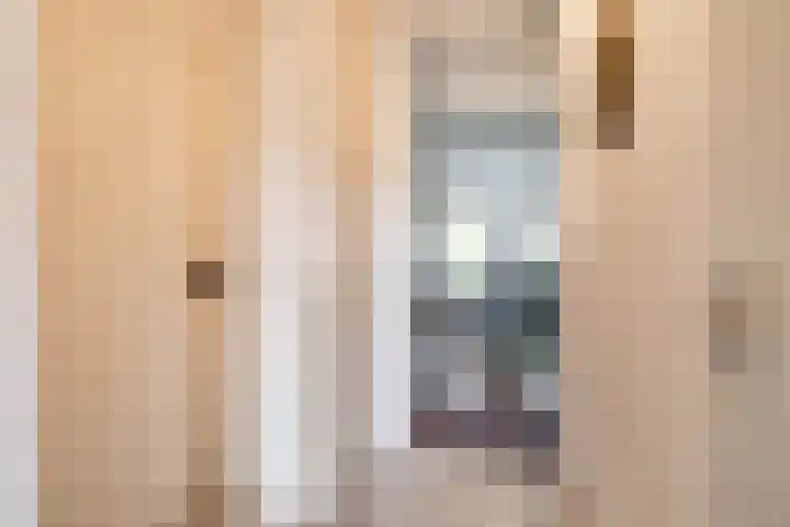 Turftorenstraat 43 Groningen thumbnail 21