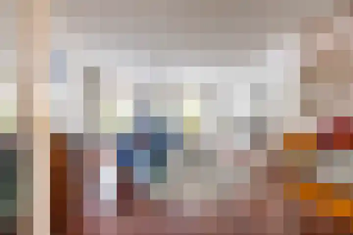 Turftorenstraat 43 Groningen thumbnail 22