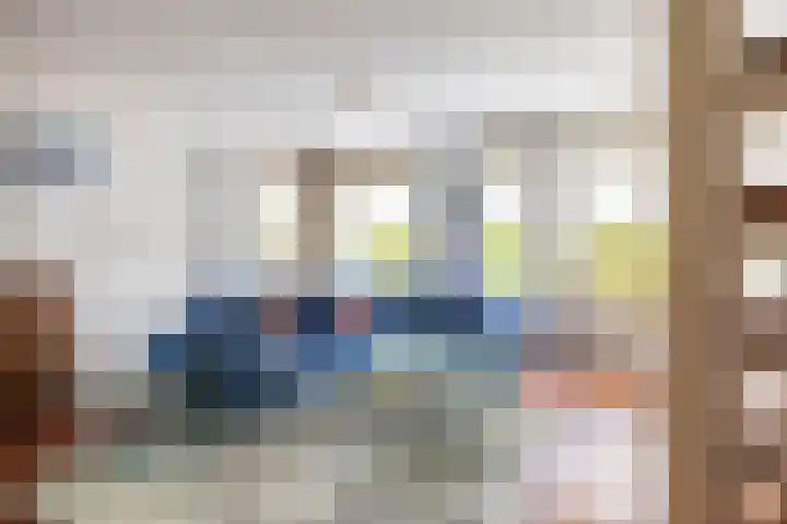 Turftorenstraat 43 Groningen thumbnail 23