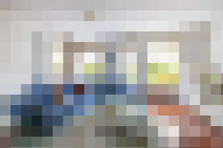 Turftorenstraat 43 Groningen thumbnail 24