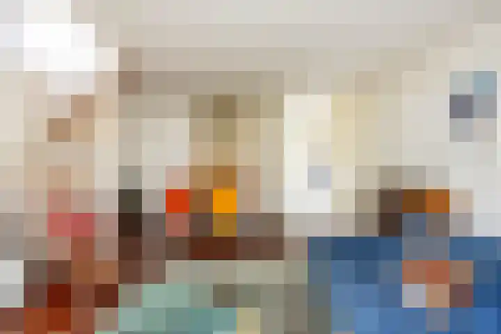 Turftorenstraat 43 Groningen thumbnail 26