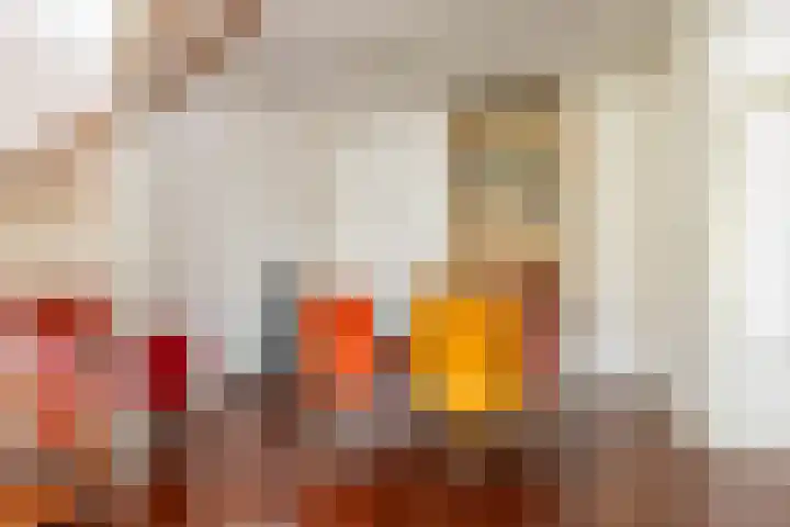 Turftorenstraat 43 Groningen thumbnail 27