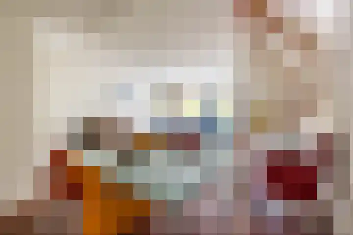 Turftorenstraat 43 Groningen thumbnail 28