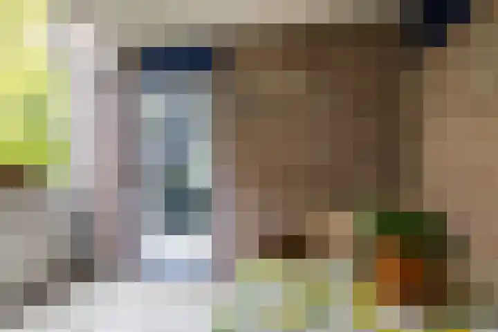 Turftorenstraat 43 Groningen thumbnail 32