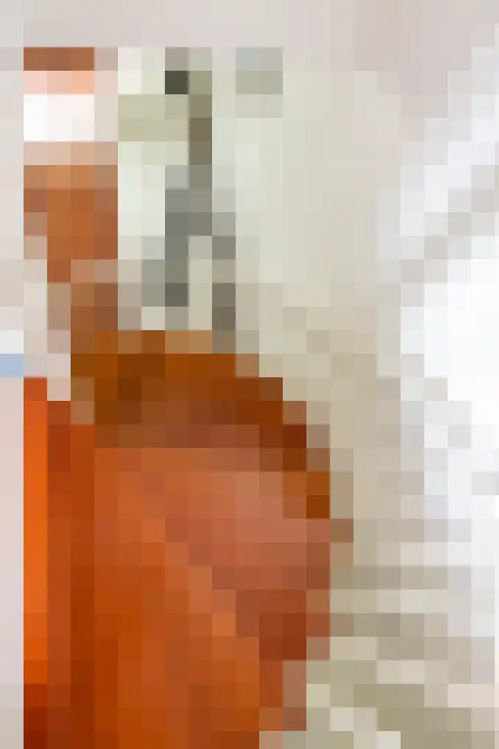Turftorenstraat 43 Groningen thumbnail 33