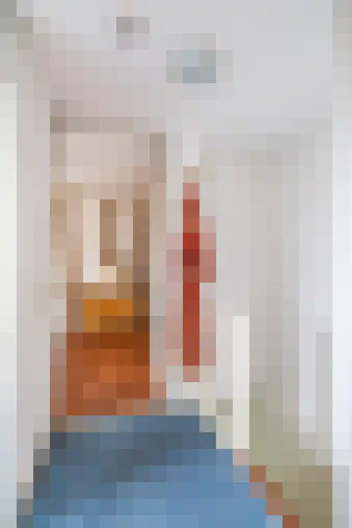 Turftorenstraat 43 Groningen thumbnail 34
