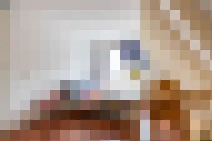 Turftorenstraat 43 Groningen thumbnail 35