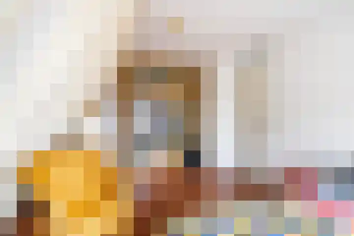 Turftorenstraat 43 Groningen thumbnail 36