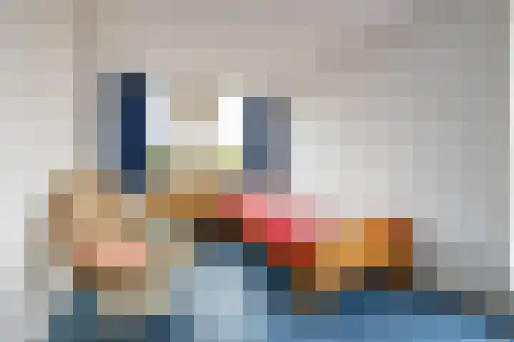 Turftorenstraat 43 Groningen thumbnail 37