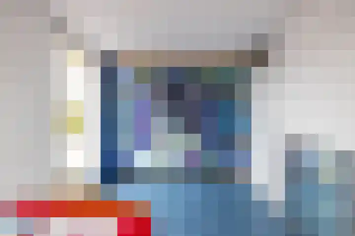 Turftorenstraat 43 Groningen thumbnail 38