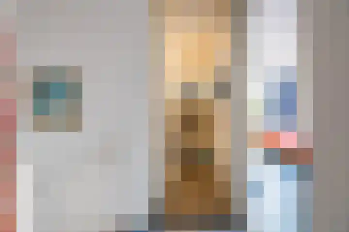 Turftorenstraat 43 Groningen thumbnail 39