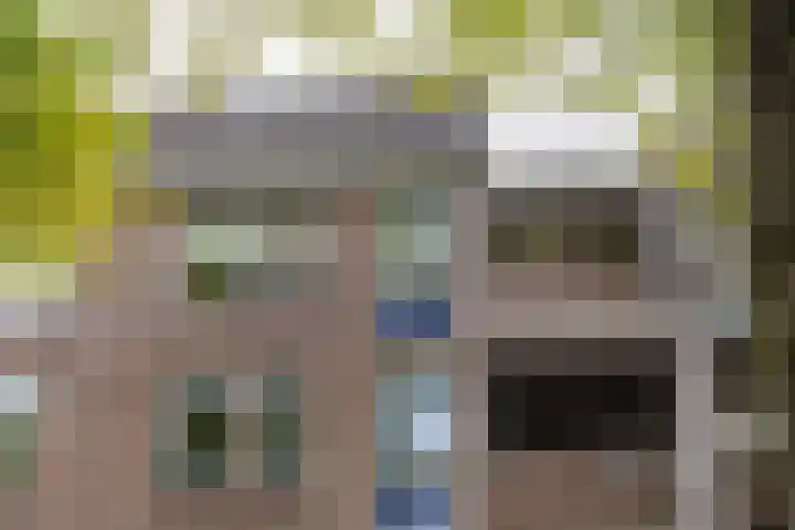 Turftorenstraat 43 Groningen thumbnail 4