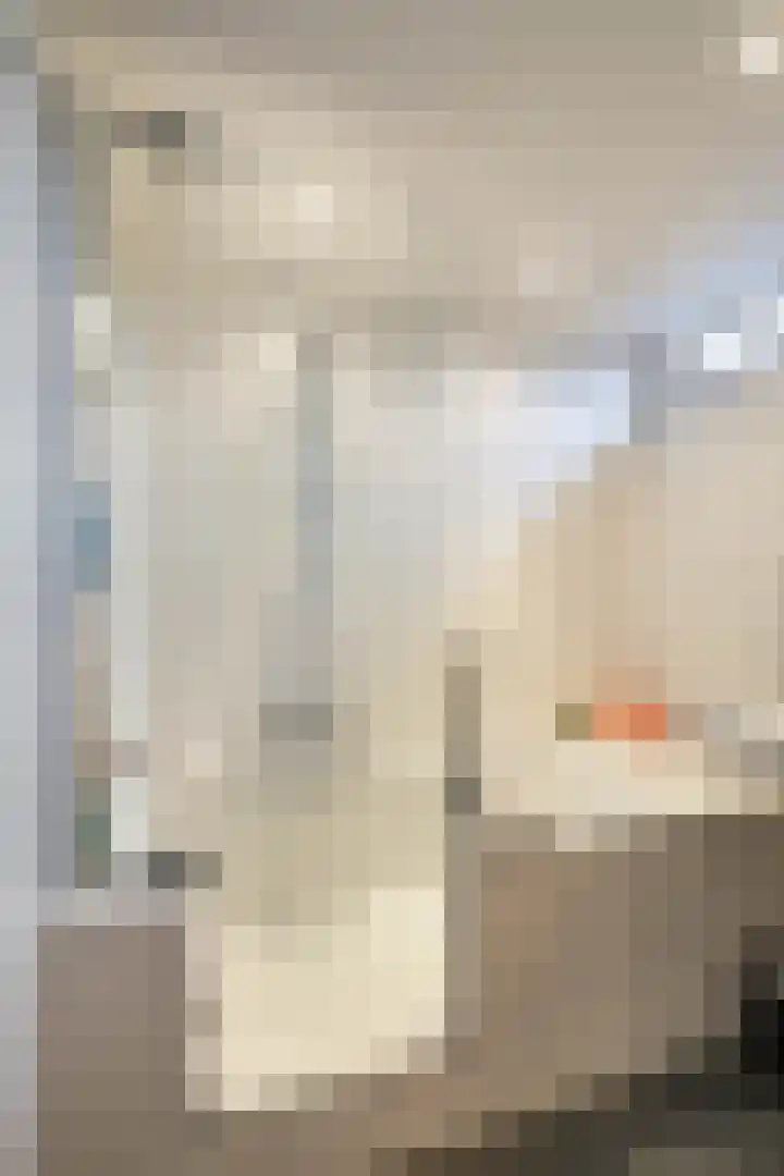 Turftorenstraat 43 Groningen thumbnail 41