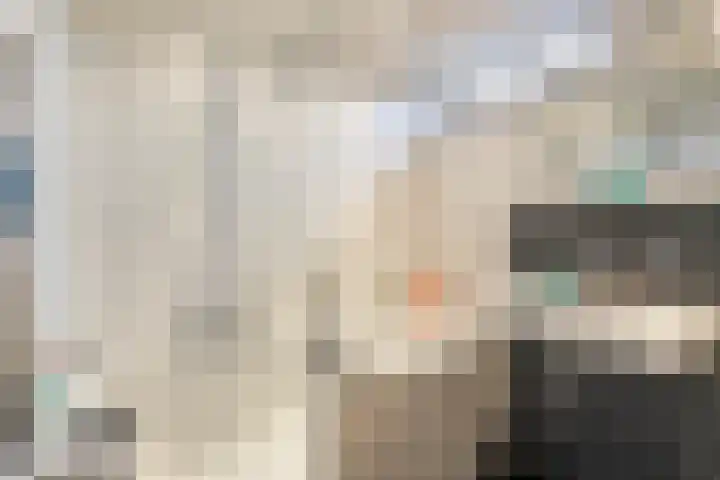 Turftorenstraat 43 Groningen thumbnail 42