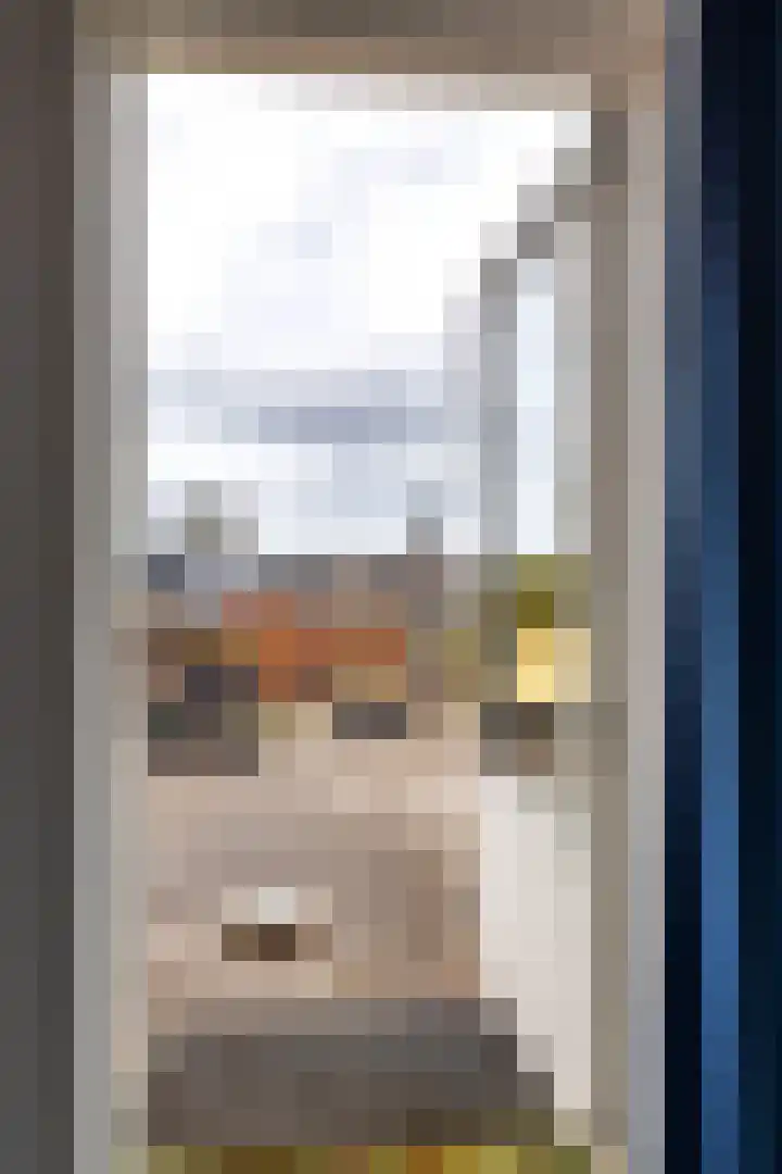 Turftorenstraat 43 Groningen thumbnail 43
