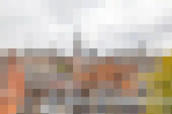 Turftorenstraat 43 Groningen thumbnail 46