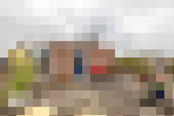 Turftorenstraat 43 Groningen thumbnail 48
