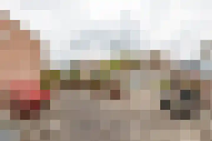 Turftorenstraat 43 Groningen thumbnail 49