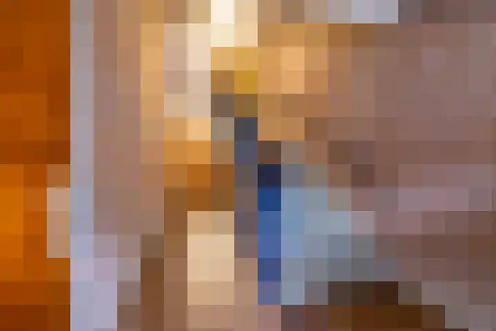Turftorenstraat 43 Groningen thumbnail 5