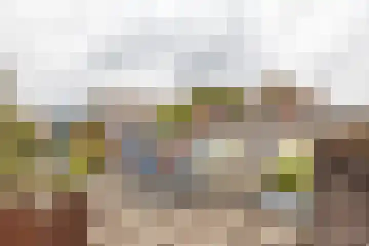 Turftorenstraat 43 Groningen thumbnail 50