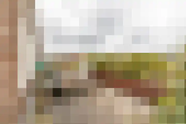 Turftorenstraat 43 Groningen thumbnail 51