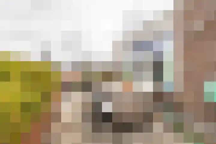 Turftorenstraat 43 Groningen thumbnail 52