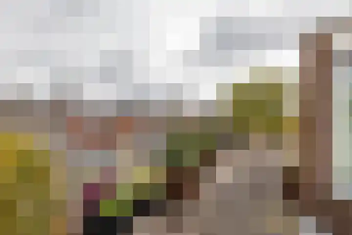 Turftorenstraat 43 Groningen thumbnail 53