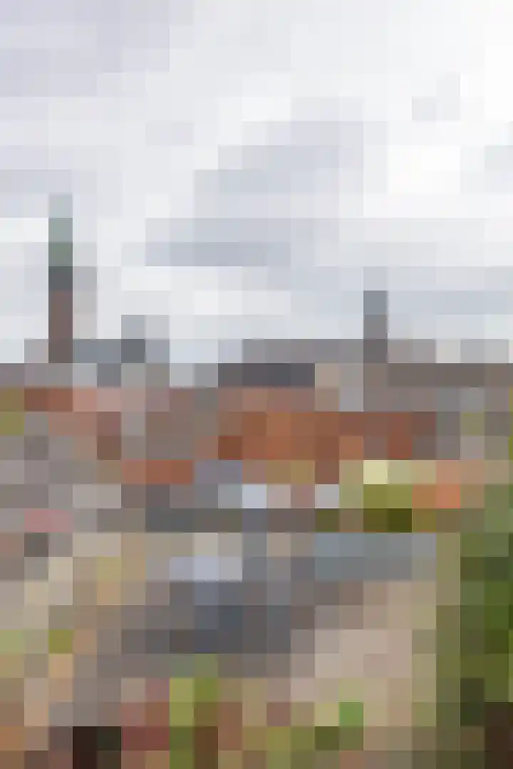 Turftorenstraat 43 Groningen thumbnail 54