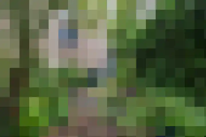 Turftorenstraat 43 Groningen thumbnail 61