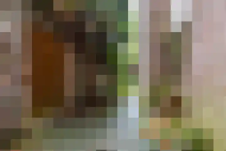 Turftorenstraat 43 Groningen thumbnail 62