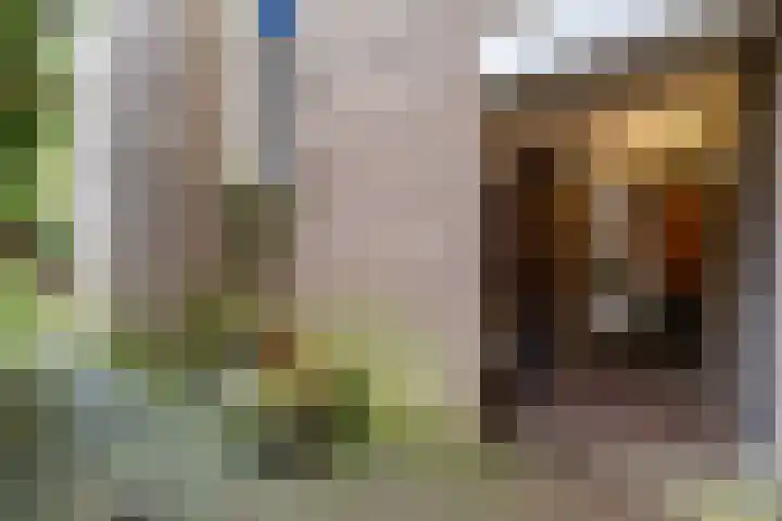 Turftorenstraat 43 Groningen thumbnail 63
