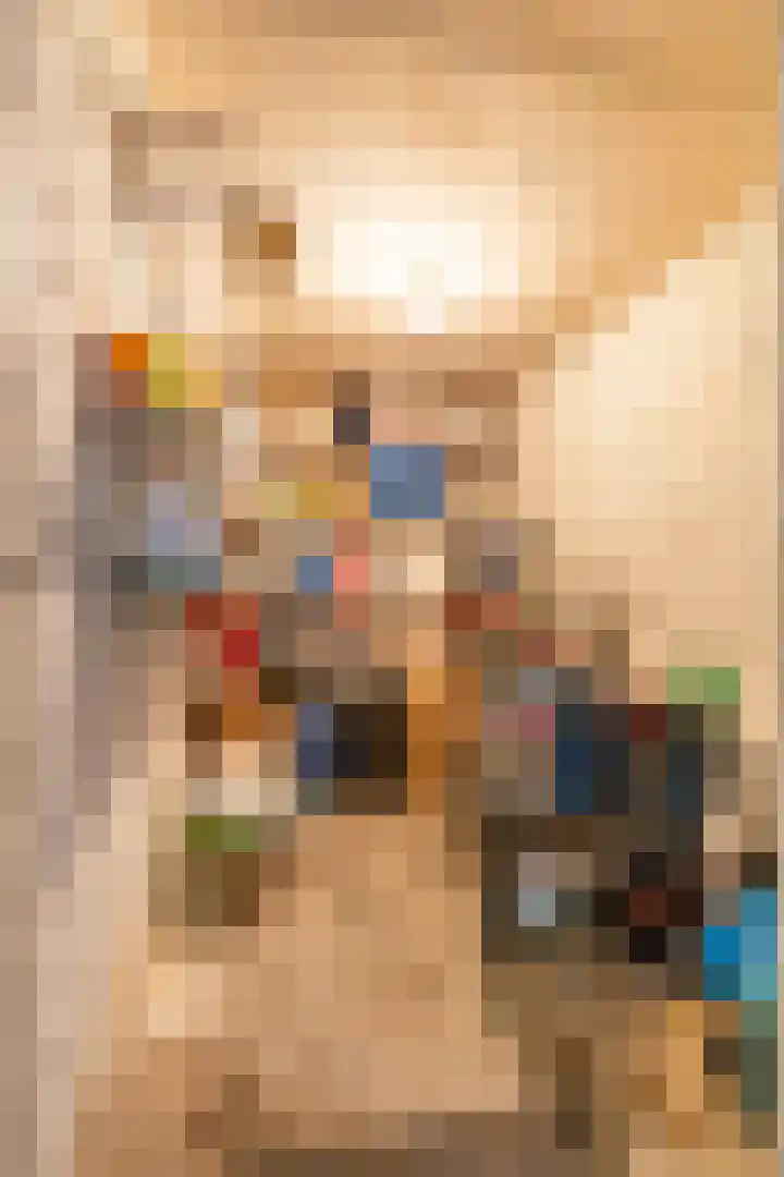 Turftorenstraat 43 Groningen thumbnail 64