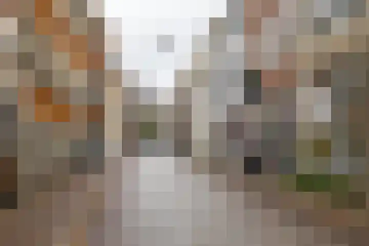 Turftorenstraat 43 Groningen thumbnail 66