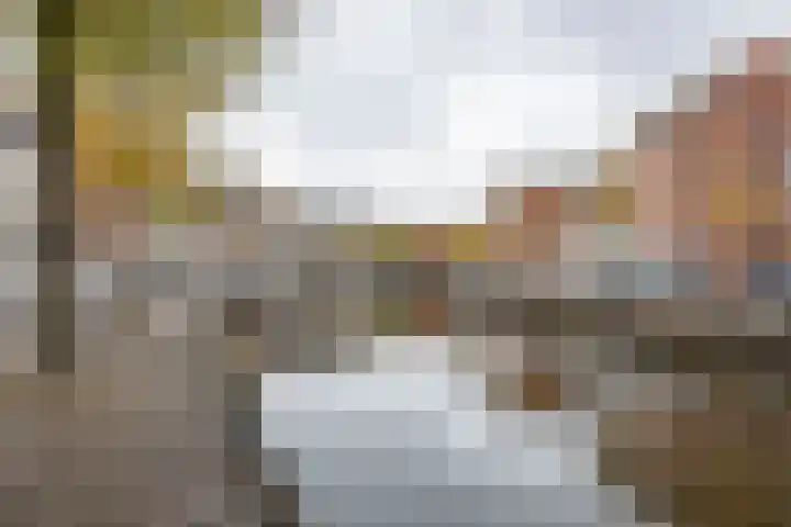 Turftorenstraat 43 Groningen thumbnail 67