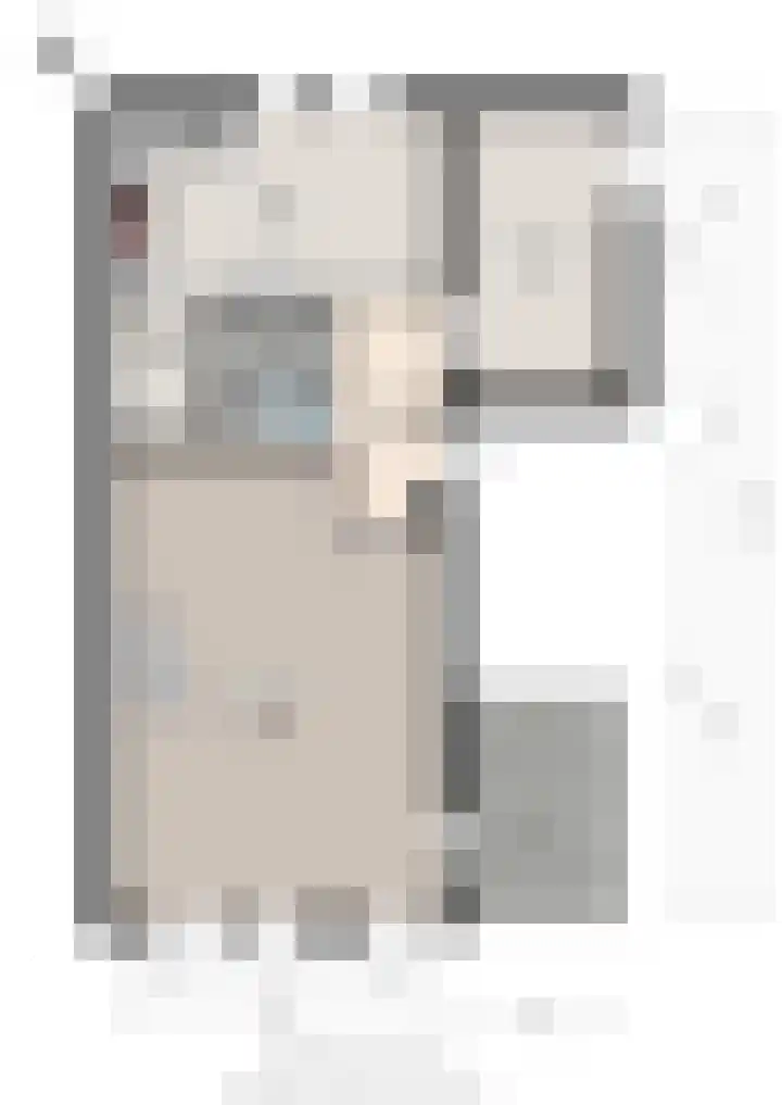 Turftorenstraat 43 Groningen thumbnail 68